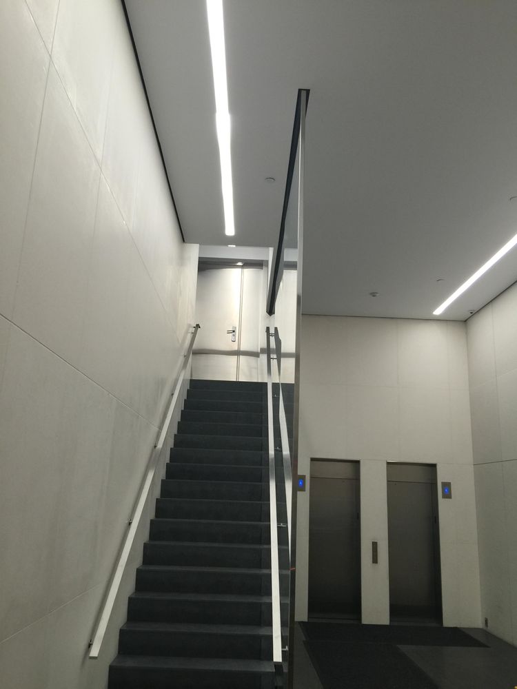 920 Broadway, New York, NY 10010